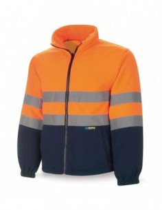 288-FPFN/A MIX FORRO POLAR...