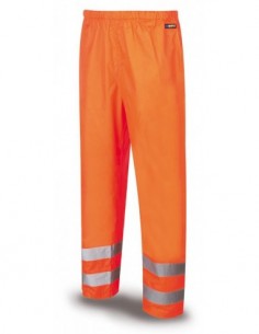 288-PAFN PANTALON AQUA FLUO...