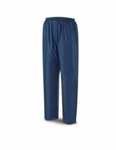 288-PANA PANTALON ACOLCHADO...