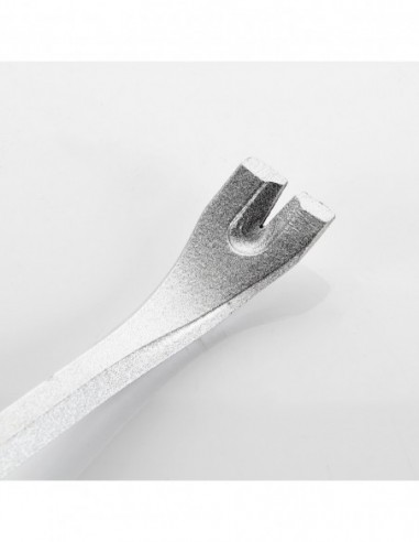 PALANCA DESENCOFRAR LIGERA CUERPO...