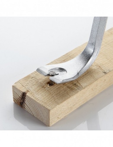 PALANCA DESENCOFRAR LIGERA CUERPO...