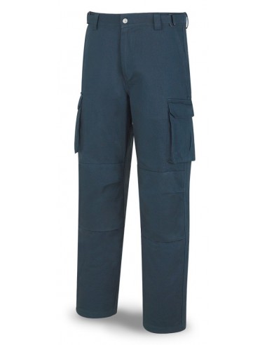 588-PEW PANTALON INVIERNO CON FORRO...