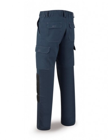588-PSTA PANTALON ELASTICO STRETCH...