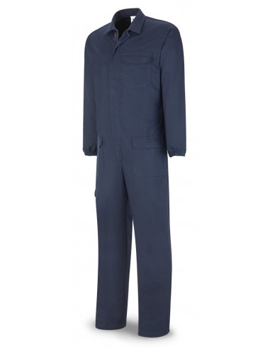 988-BIA/AE BUZO IGNIFUGO ANTIESTATICO...