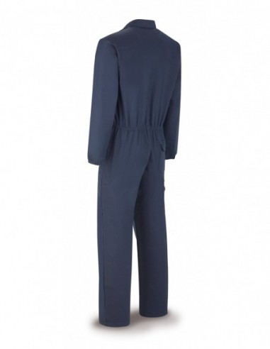 988-BIA/AE BUZO IGNIFUGO ANTIESTATICO...