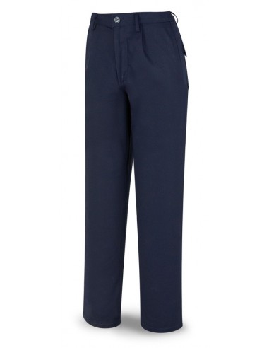 988-PIA/AE PANTALON IGNIFUGO...