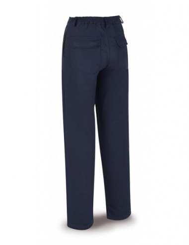 988-PIA/AE PANTALON IGNIFUGO...