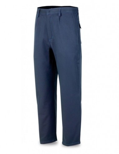 988-PIAM PANTALON IGNIFUGO...