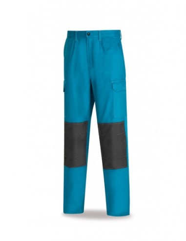 588-PSTAE PANTALON ELASTICO STRETCH...