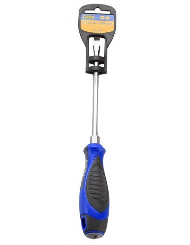 DESTORNILLADOR BOCA PHILLIPS SERIE...