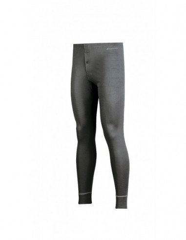 288-FLM Malla Oxford/gris melange.