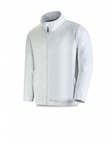 288-CHPB Chaqueta polar modelo...