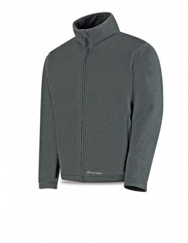 288-CHPG Chaqueta polar modelo...