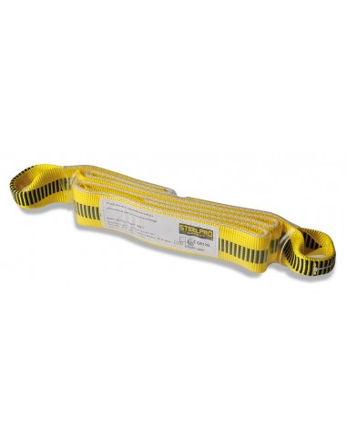 1888-A ABSORBEDOR