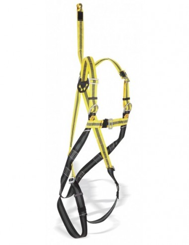 1888-ABF2 ARNES STEELSAFE 2 PRO
