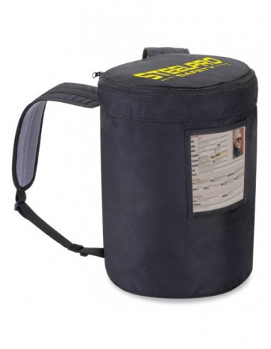 1888-BAG MOCHILA PORTA-EQUIPOS