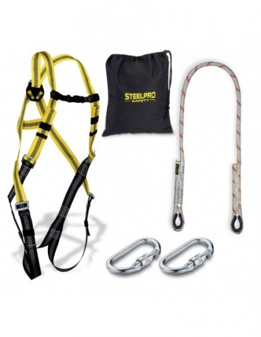1888-KIT01 KIT RESTRICCION