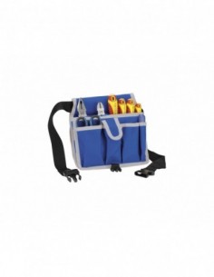 BOLSA DE NYLON CON...