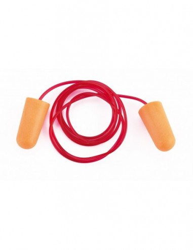 1988-TDC TAPON DESECHABLE CORDON