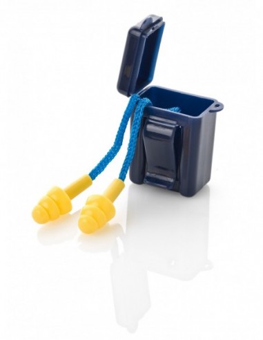 1988-TRCS TAPON REUTILIZABLE CORDON