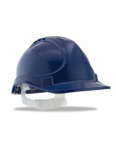2088-CB A CASCO STRIKE AZUL MARINO