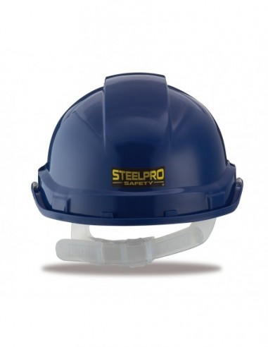 2088-CB A CASCO STRIKE AZUL MARINO