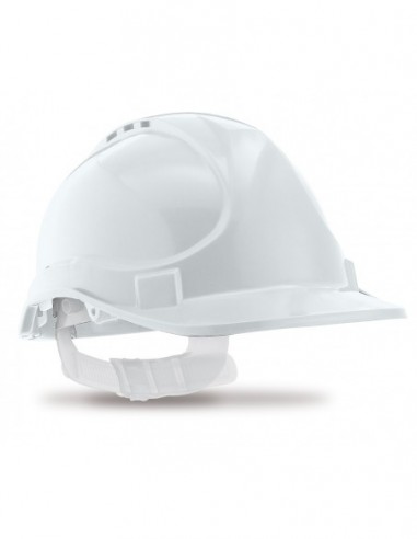 2088-CB BL CASCO STRIKE BLANCO