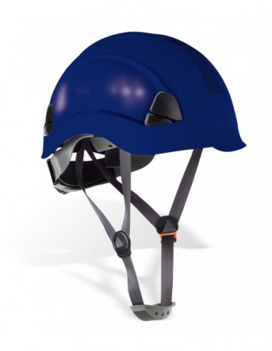 2088-CE AM CASCO MODELO EOLO AZUL MARINO