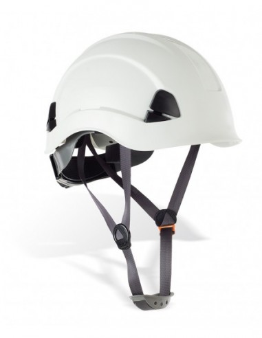2088-CE BL CASCO MODELO EOLO BLANCO
