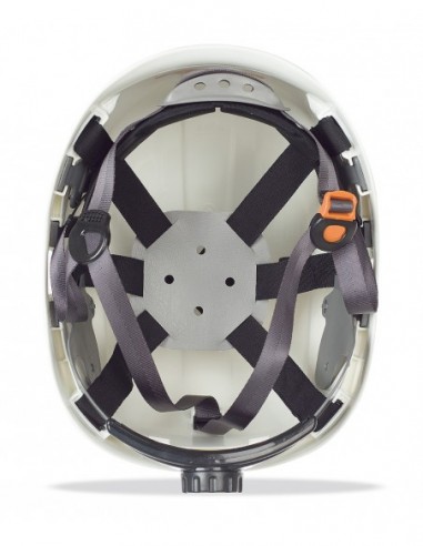 2088-CE BL CASCO MODELO EOLO BLANCO
