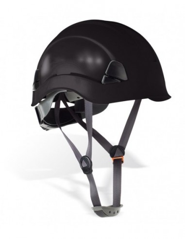 2088-CE NE CASCO MODELO EOLO NEGRO