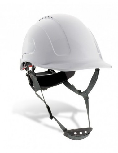 2088-CMV BL CASCO MOUNTAIN ABS...