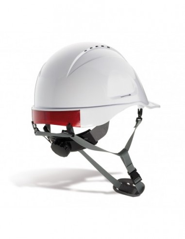 2088-CMV BL CASCO MOUNTAIN ABS...