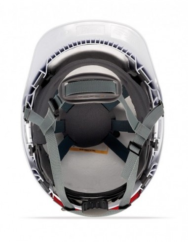 2088-CMV BL CASCO MOUNTAIN ABS...