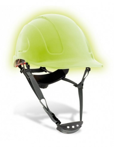 2088-CMVF CASCO MOUNTAIN...