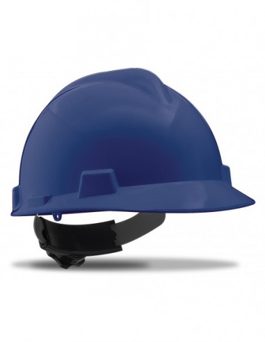 2088-CR A CASCO ROLLER AZUL MARINO