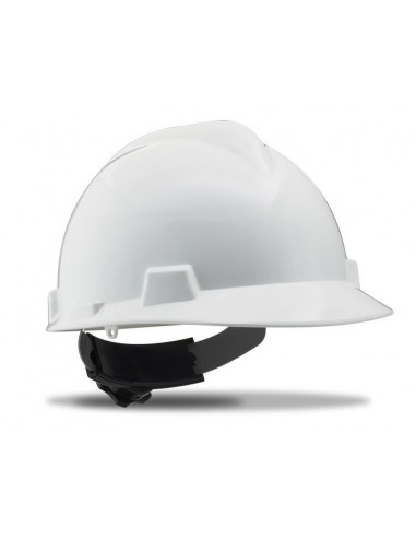 2088-CR BL CASCO ROLLER BLANCO