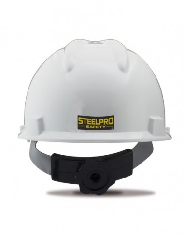2088-CR BL CASCO ROLLER BLANCO