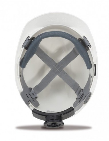 2088-CR BL CASCO ROLLER BLANCO