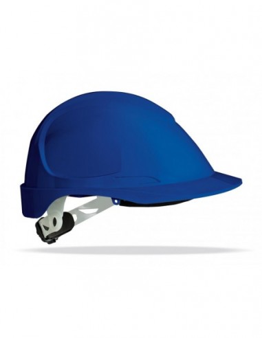 2088-CT A CASCO THOR AZUL