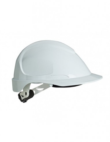 2088-CT BL CASCO THOR BLANCO