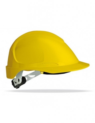 2088-CT Y CASCO THOR AMARILLO