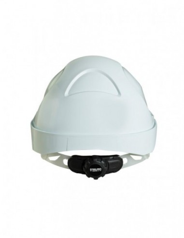 2088-CT Y CASCO THOR AMARILLO