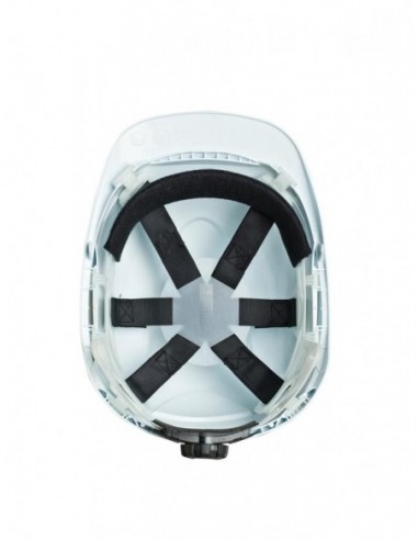 2088-CT Y CASCO THOR AMARILLO