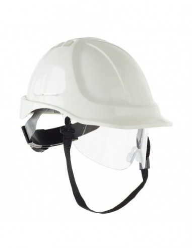 2088-CVI CASCO VISION CON VISOR