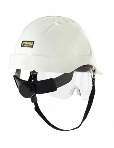 2088-CVI CASCO VISION CON VISOR