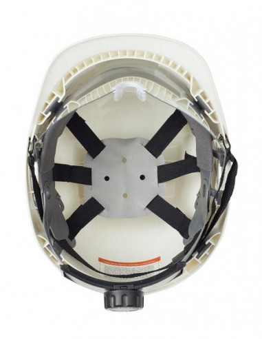 2088-CVI CASCO VISION CON VISOR