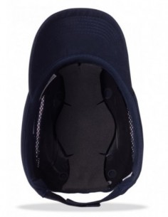 2088-GPPRO AM GORRA... 2