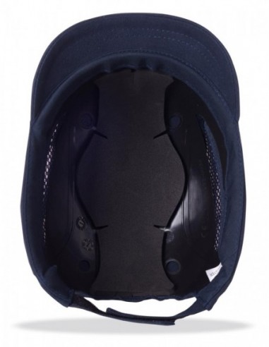 2088-GPPRO AMC GORRA PROTECTORA PRO...