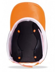 2088-GP PRO AVN GORRA... 2